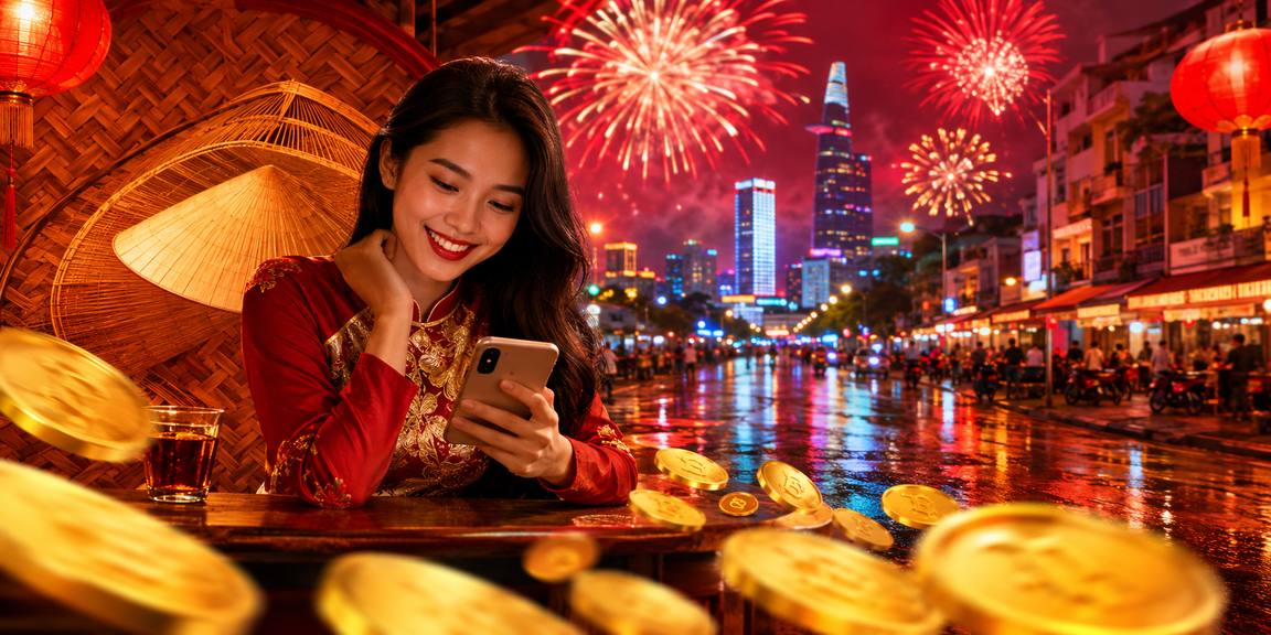 ga888 com Slot Hoa Sen