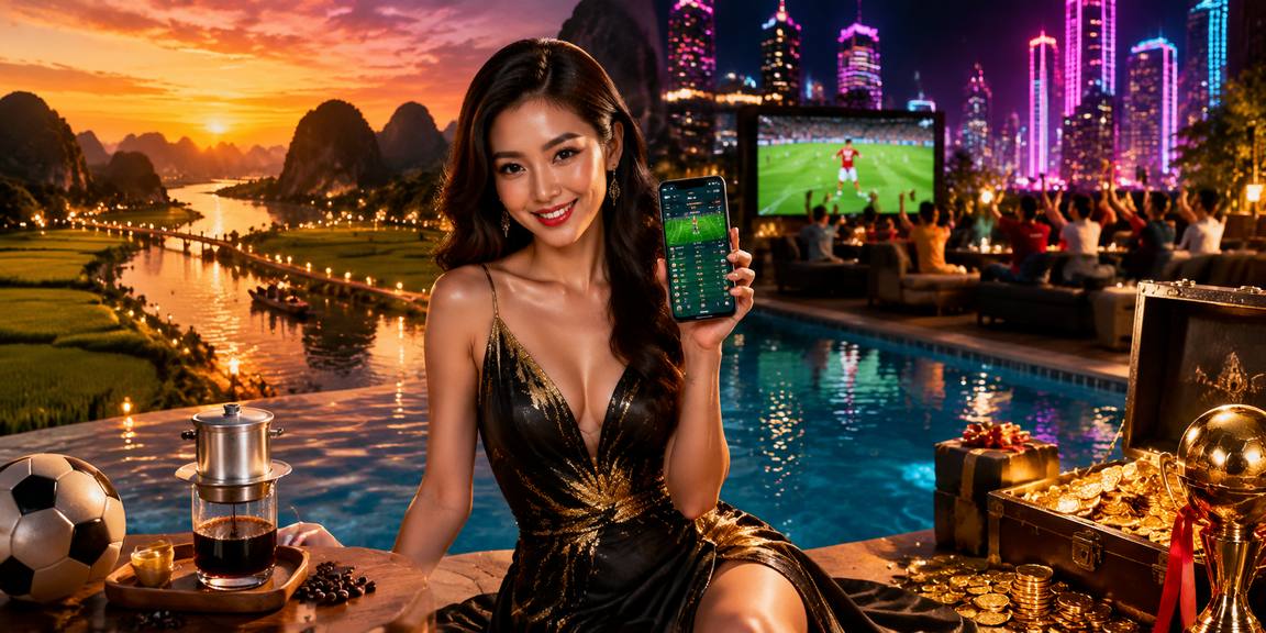 ga888 com Slot Mùa Lễ Hội Có Gì Ở ga888 com