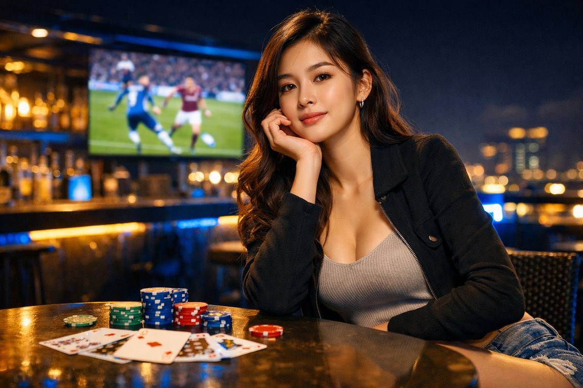 ga888 com Slot Hoa Sen – Vòng Quay Mang Phong Cách Riêng